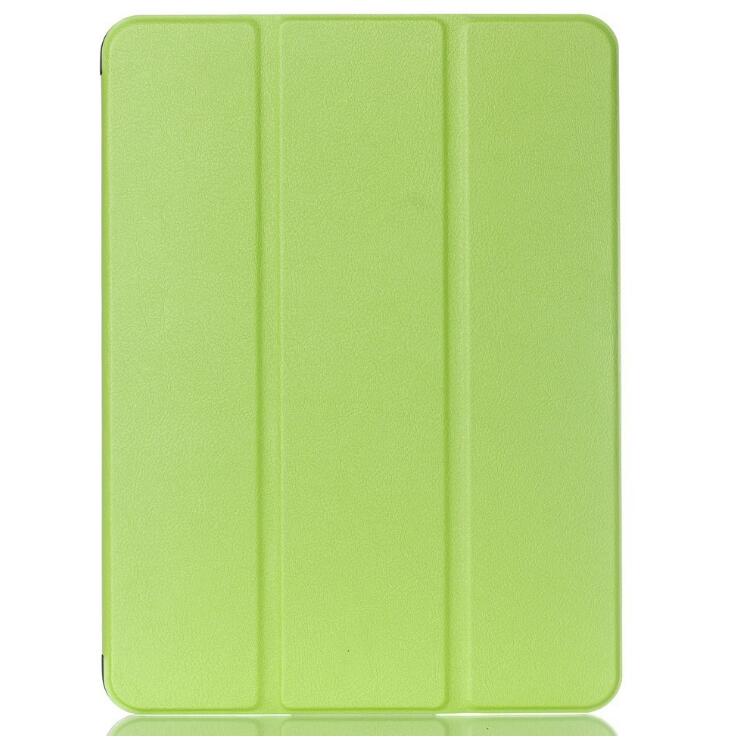 Galaxy Tab S2 9.7 T815 T810 case luxury fine leather smart cover Galaxy Tab S2 9.7 T815 T810 case luxury fine leather smart cover
