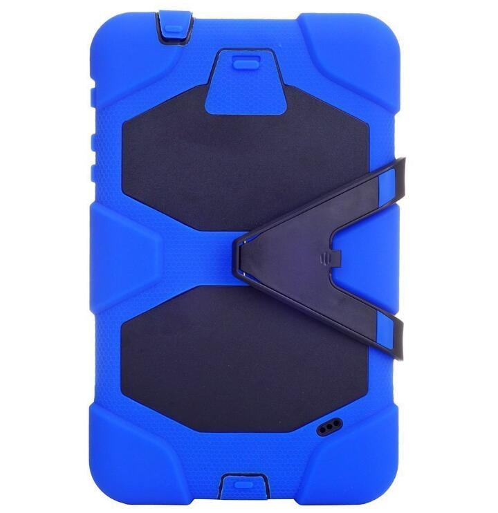 Galaxy Tab 4 8\'\' T330 defender rugged heavy duty case+Pen Galaxy Tab 4 8\'\' T330 defender rugged heavy duty case+Pen