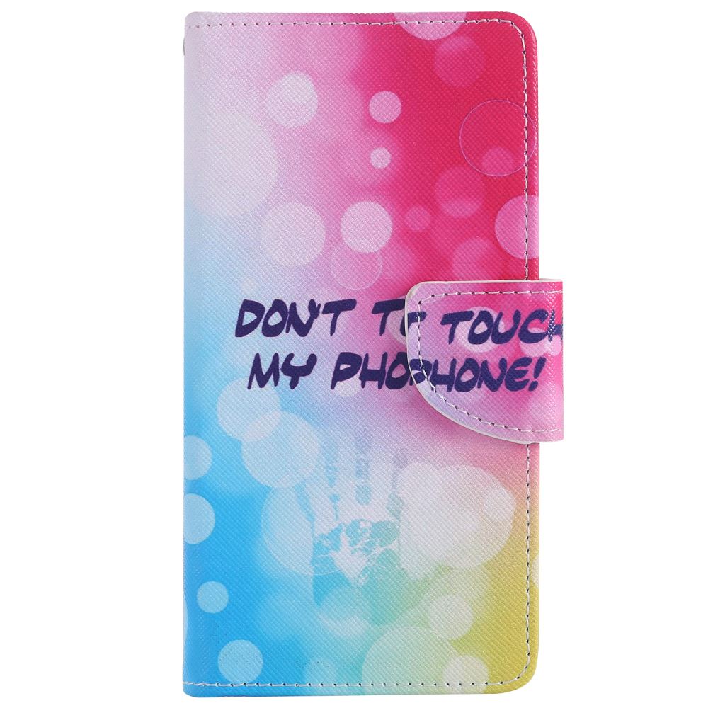 Samsung Galaxy J5 Prime case wallet leather case printed Samsung Galaxy J5 Prime case wallet leather case printed
