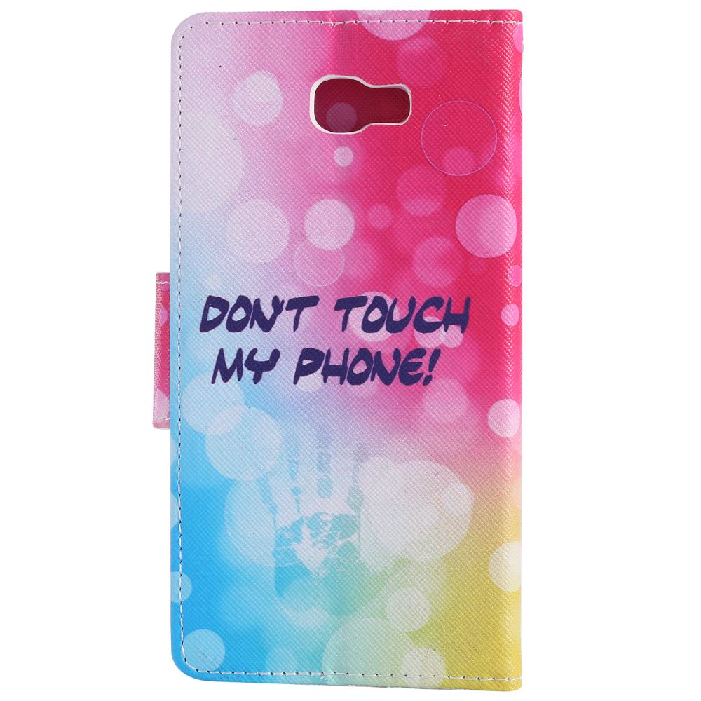 Samsung Galaxy J5 Prime case wallet leather case printed Samsung Galaxy J5 Prime case wallet leather case printed