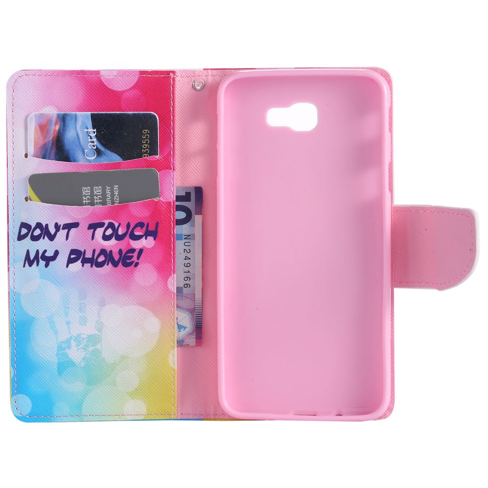 Samsung Galaxy J5 Prime case wallet leather case printed Samsung Galaxy J5 Prime case wallet leather case printed