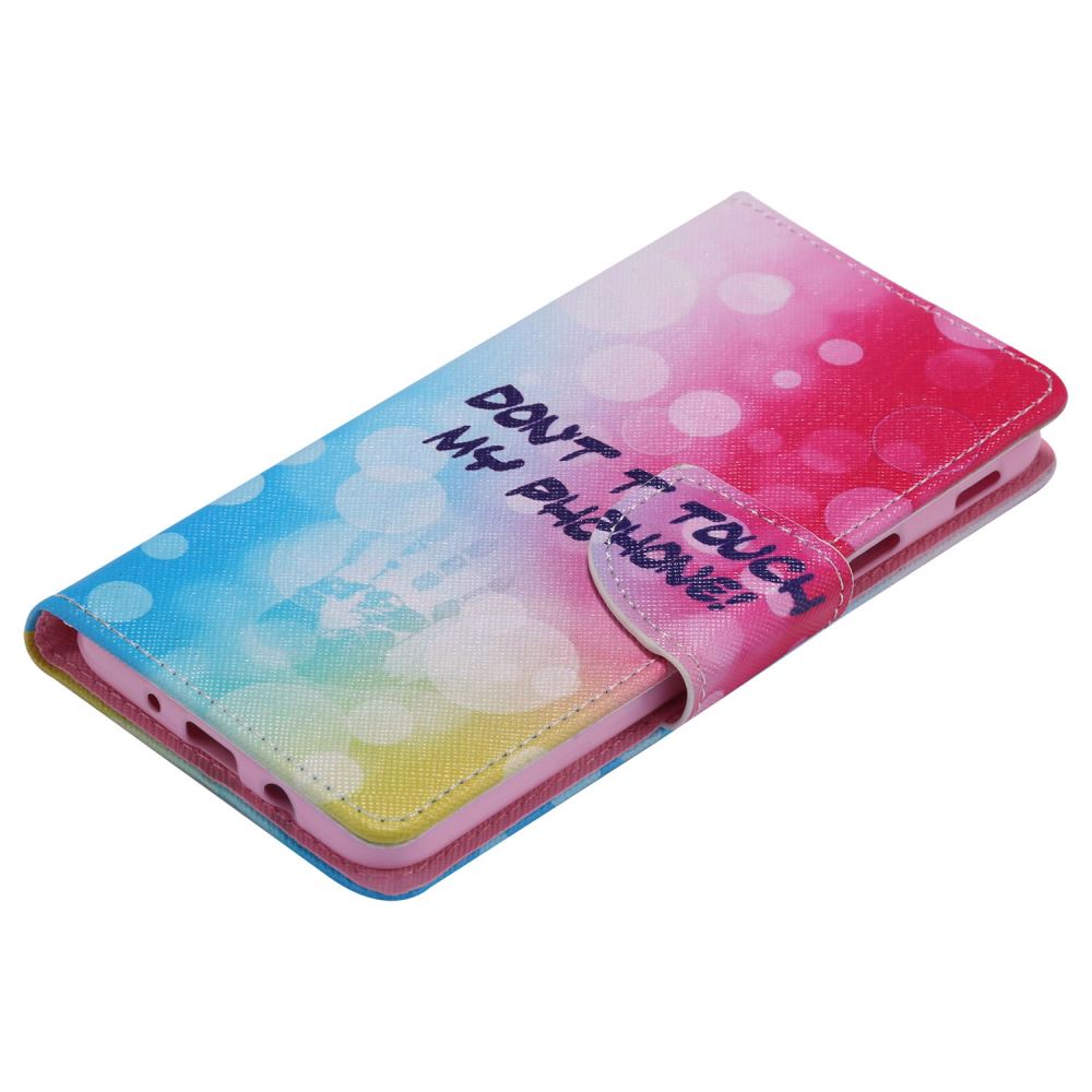 Samsung Galaxy J5 Prime case wallet leather case printed Samsung Galaxy J5 Prime case wallet leather case printed