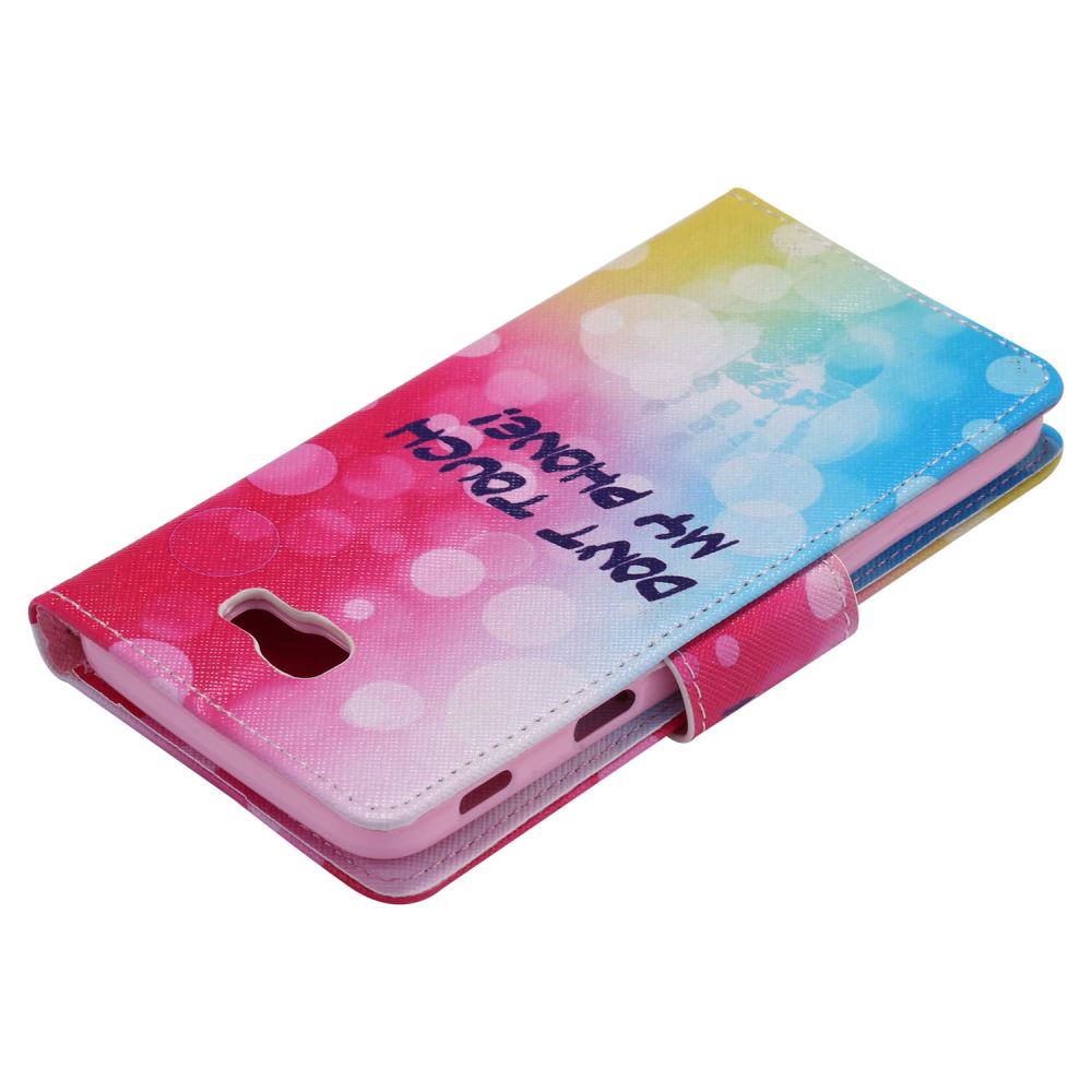 Samsung Galaxy J5 Prime case wallet leather case printed Samsung Galaxy J5 Prime case wallet leather case printed