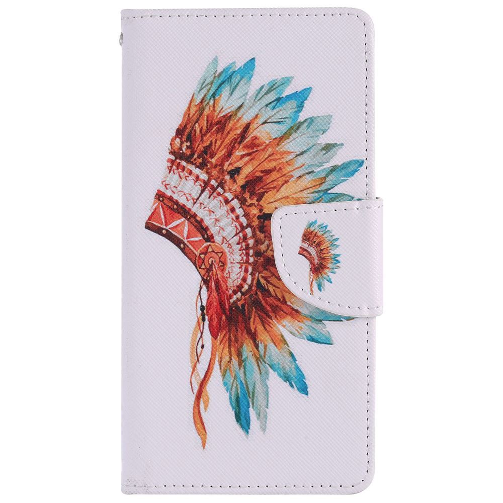 Samsung Galaxy J5 Prime case wallet leather case printed Samsung Galaxy J5 Prime case wallet leather case printed