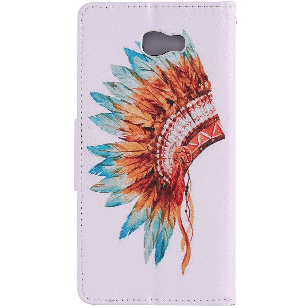 Samsung Galaxy J5 Prime case wallet leather case printed Samsung Galaxy J5 Prime case wallet leather case printed