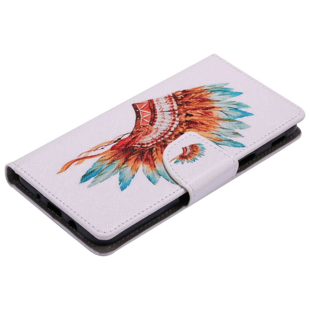 Samsung Galaxy J5 Prime case wallet leather case printed Samsung Galaxy J5 Prime case wallet leather case printed
