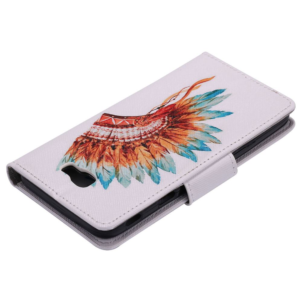 Samsung Galaxy J5 Prime case wallet leather case printed Samsung Galaxy J5 Prime case wallet leather case printed
