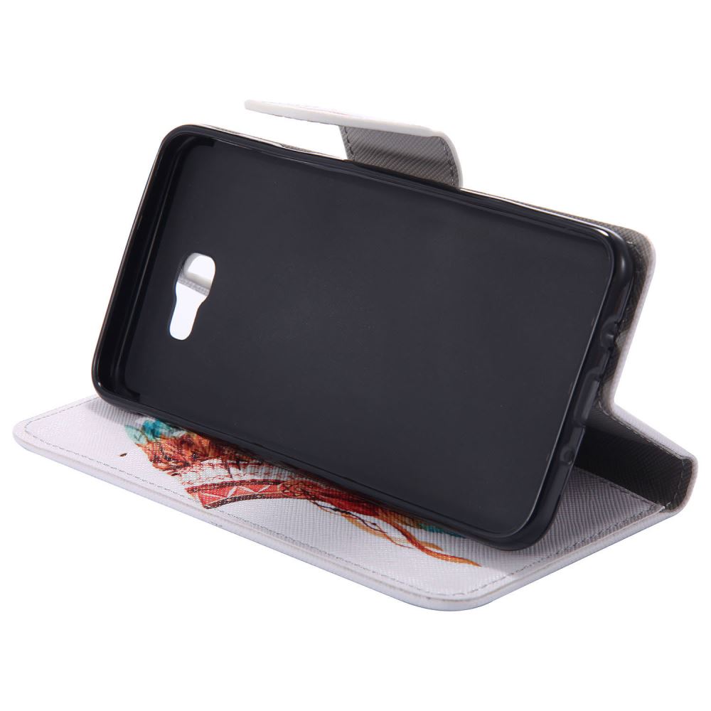 Samsung Galaxy J5 Prime case wallet leather case printed Samsung Galaxy J5 Prime case wallet leather case printed
