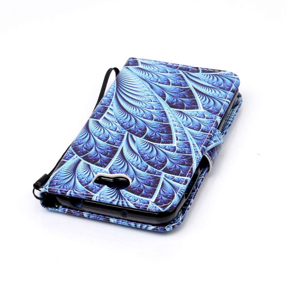 Huawei Y6 Elite case Huawei Y5 II case wallet leather case printed Huawei Y6 Elite case Huawei Y5 II case wallet leather case printed