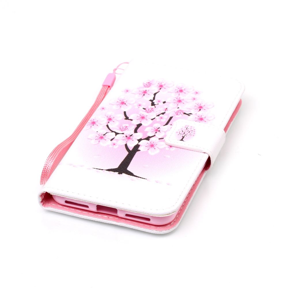 Huawei Y6 Elite case Huawei Y5 II case wallet leather case printed Huawei Y6 Elite case Huawei Y5 II case wallet leather case printed