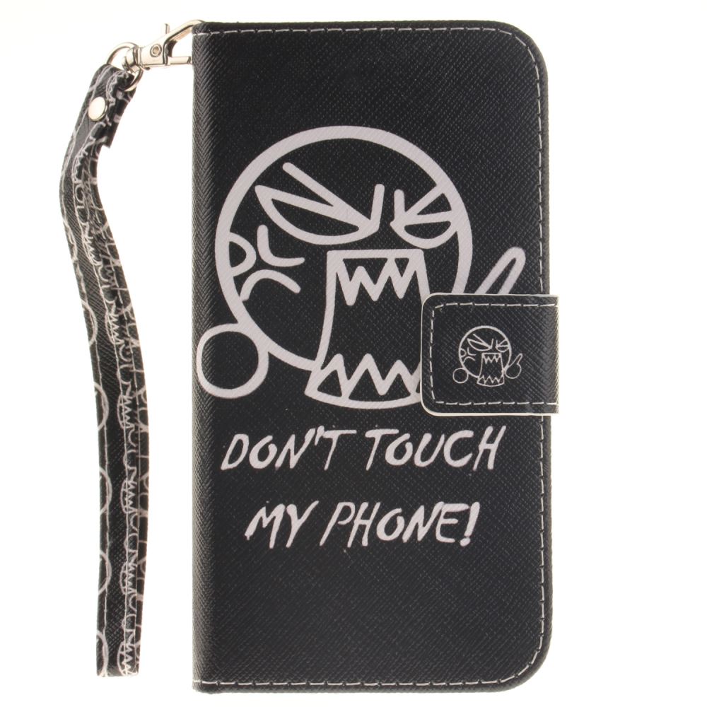 Galaxy S7 case wallet leather case printed Galaxy S7 case wallet leather case printed