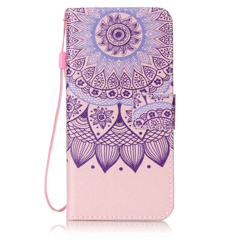 Galaxy S7 EDGE case wallet leather case printed Galaxy S7 EDGE case wallet leather case printed