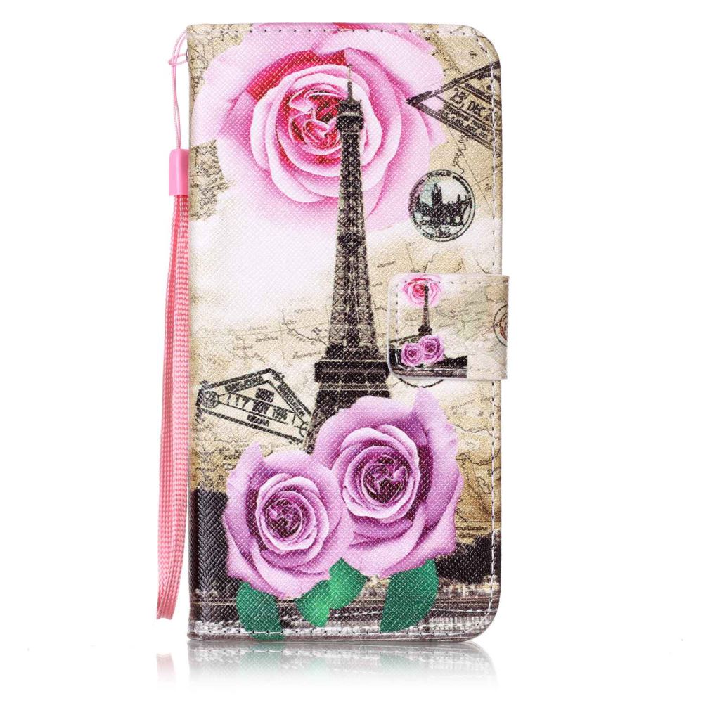 Galaxy S7 EDGE case wallet leather case printed Galaxy S7 EDGE case wallet leather case printed