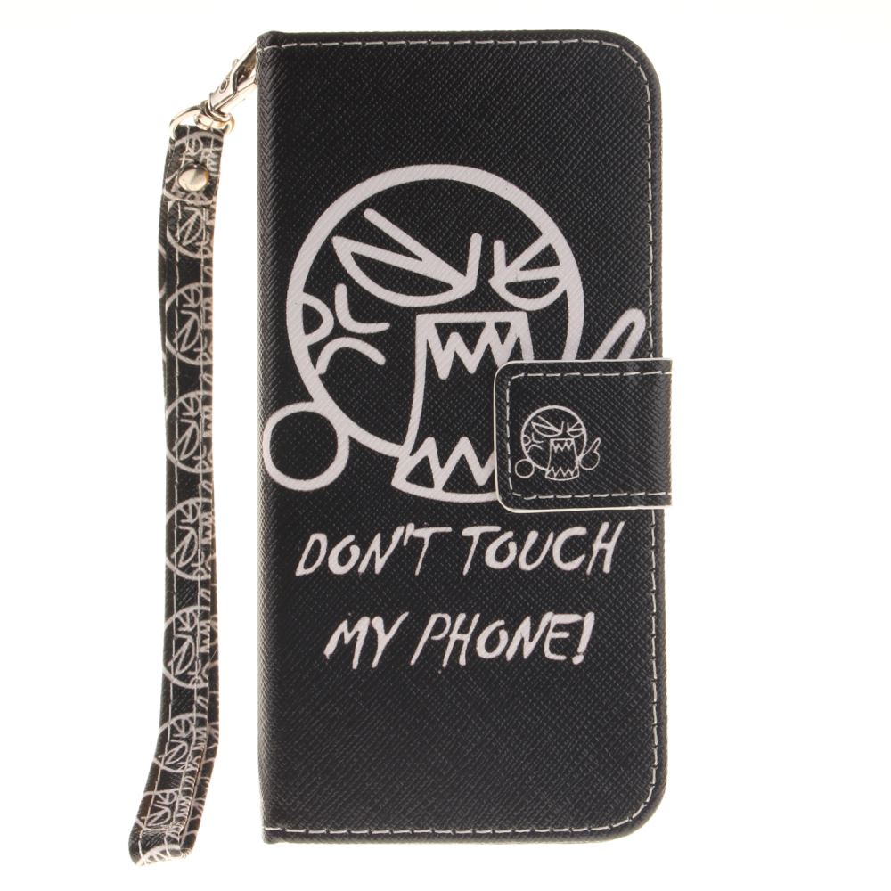 iPhone 6 6s case wallet leather case printed iPhone 6 6s case wallet leather case printed
