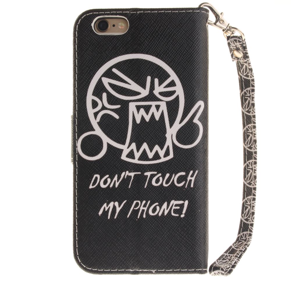 iPhone 6 6s case wallet leather case printed iPhone 6 6s case wallet leather case printed