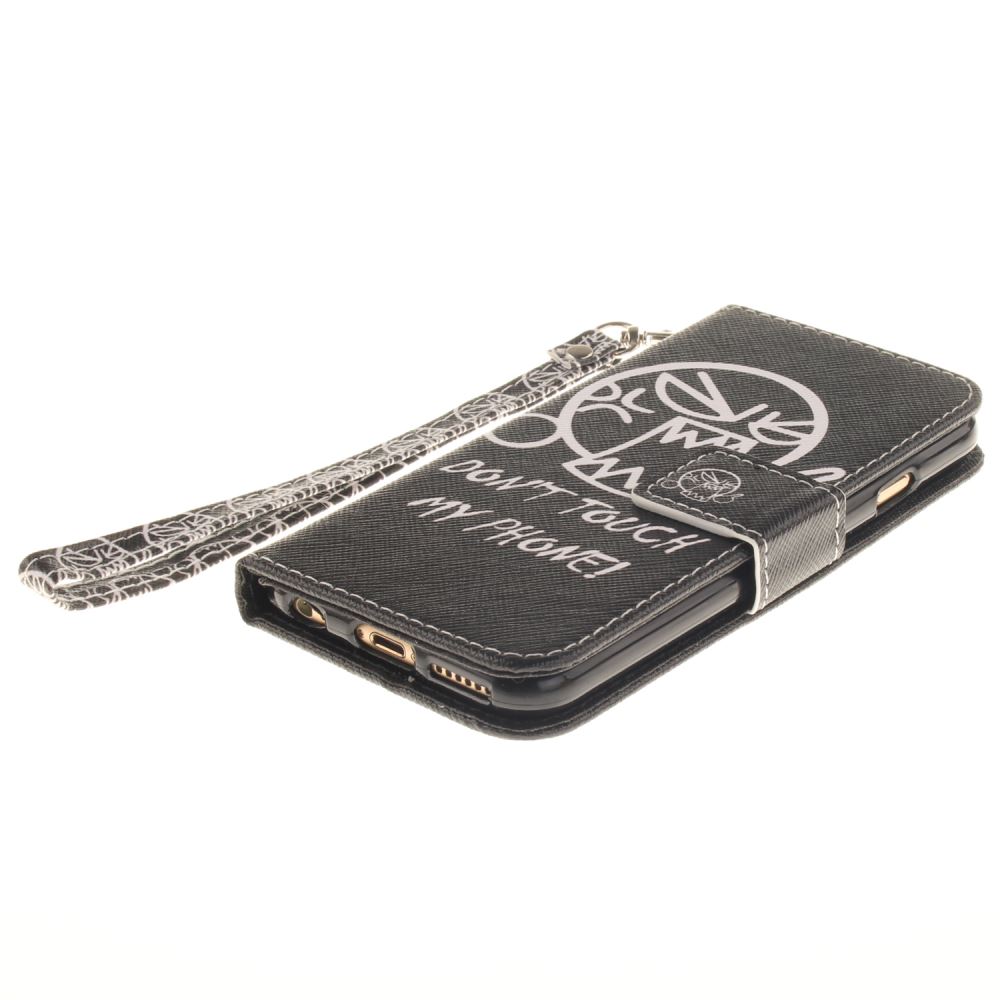 iPhone 6 6s case wallet leather case printed iPhone 6 6s case wallet leather case printed