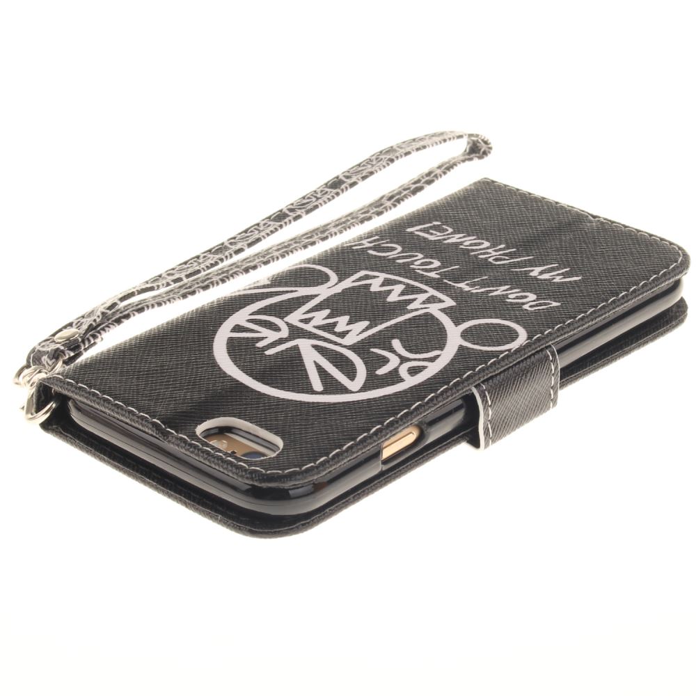 iPhone 6 6s case wallet leather case printed iPhone 6 6s case wallet leather case printed