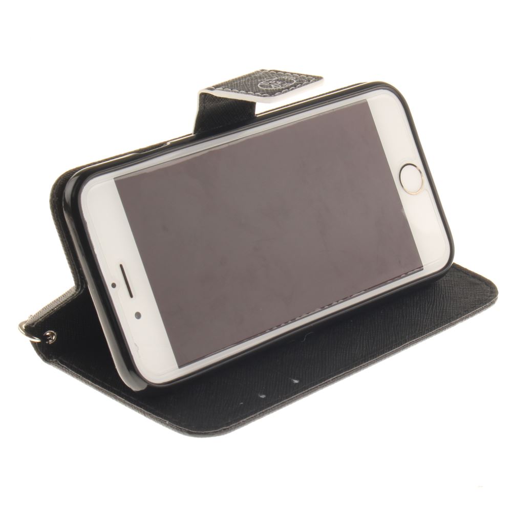 iPhone 6 6s case wallet leather case printed iPhone 6 6s case wallet leather case printed