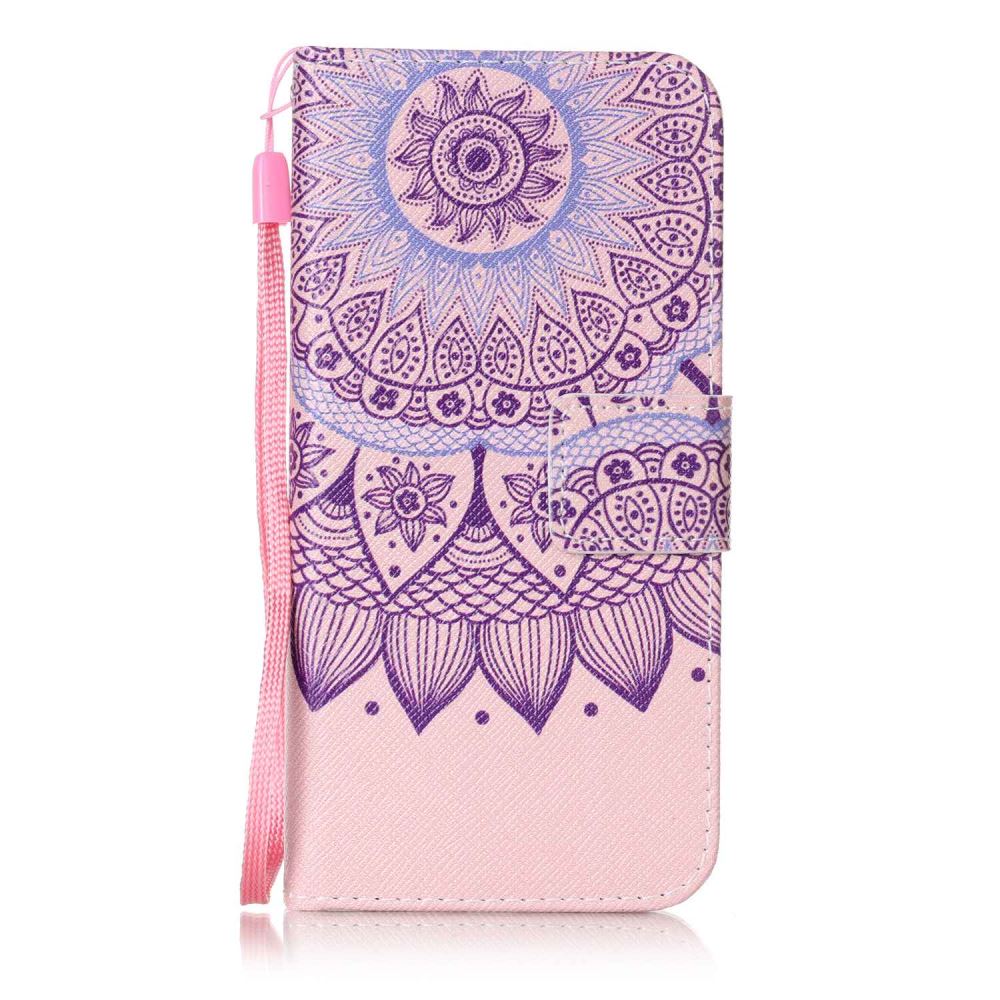 iPhone 6 6s case wallet leather case printed iPhone 6 6s case wallet leather case printed
