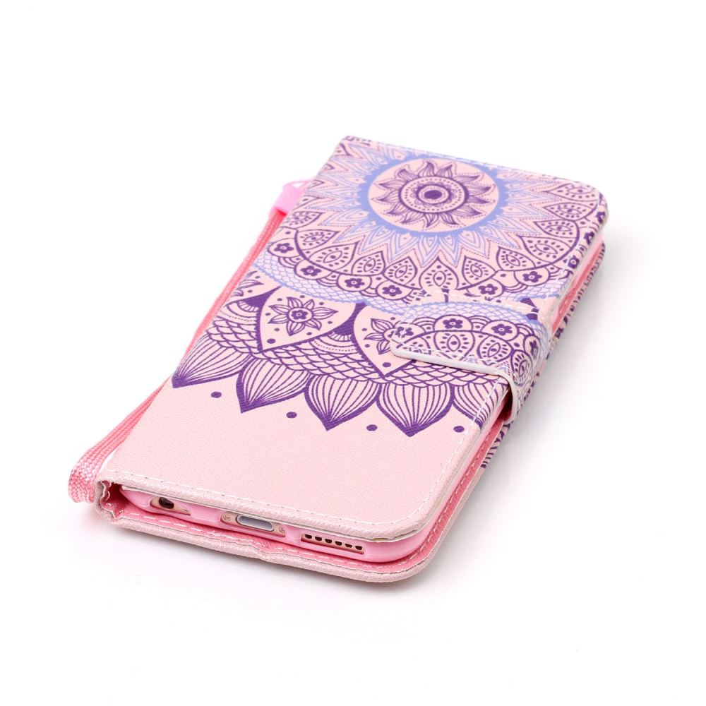 iPhone 6 6s case wallet leather case printed iPhone 6 6s case wallet leather case printed