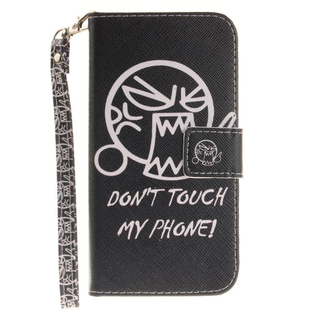 Galaxy s6 edge case wallet leather case printed Galaxy s6 edge case wallet leather case printed
