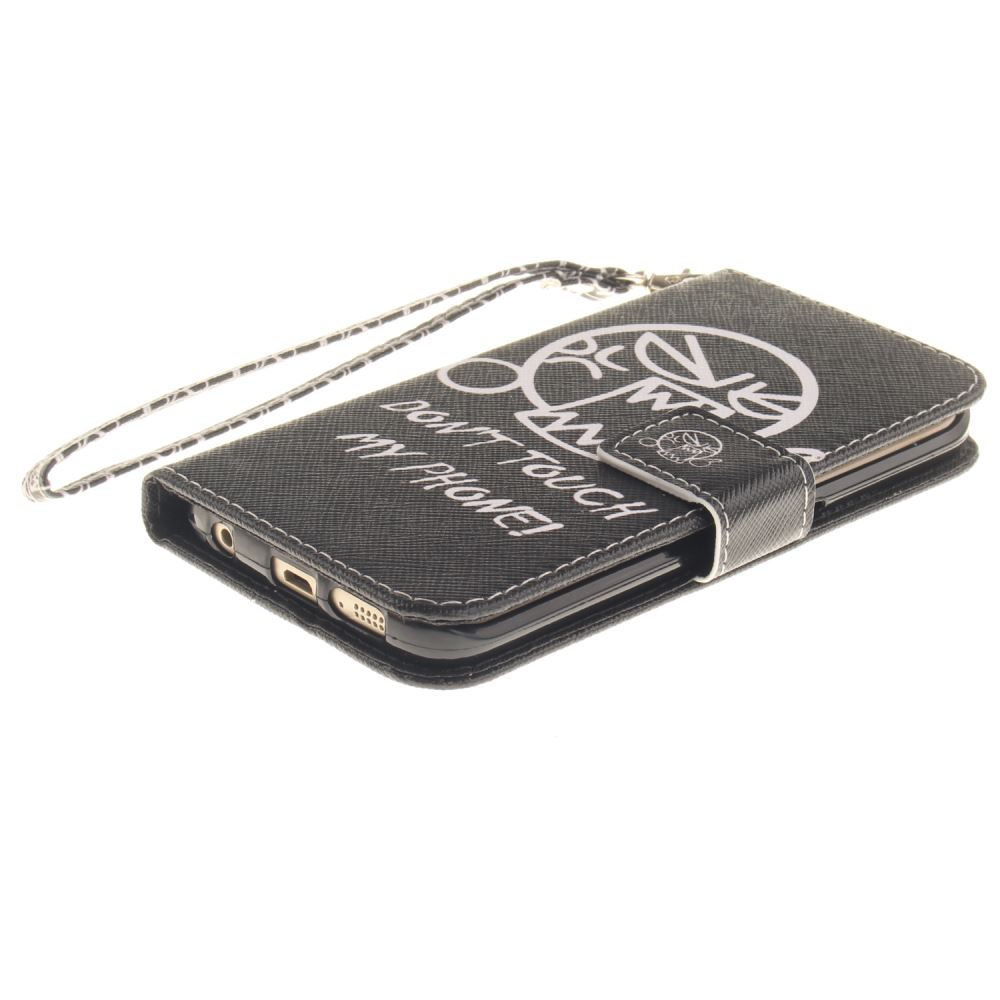 Galaxy s6 edge case wallet leather case printed Galaxy s6 edge case wallet leather case printed