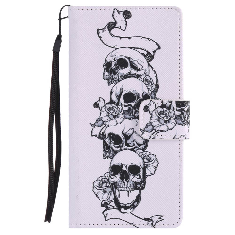 Samsung Galaxy J5 Prime case wallet leather case printed Samsung Galaxy J5 Prime case wallet leather case printed