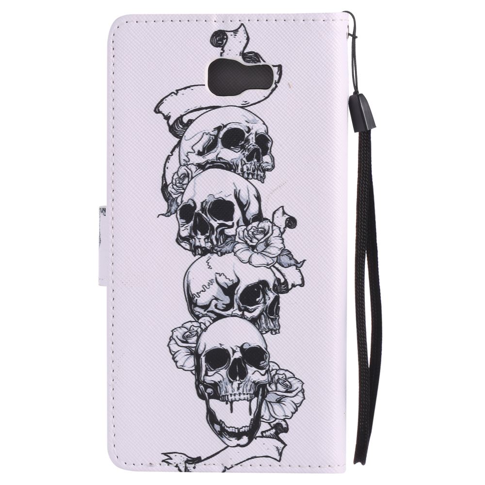 Samsung Galaxy J5 Prime case wallet leather case printed Samsung Galaxy J5 Prime case wallet leather case printed