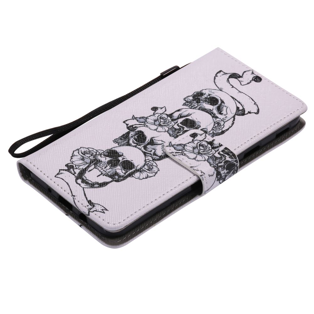 Samsung Galaxy J5 Prime case wallet leather case printed Samsung Galaxy J5 Prime case wallet leather case printed