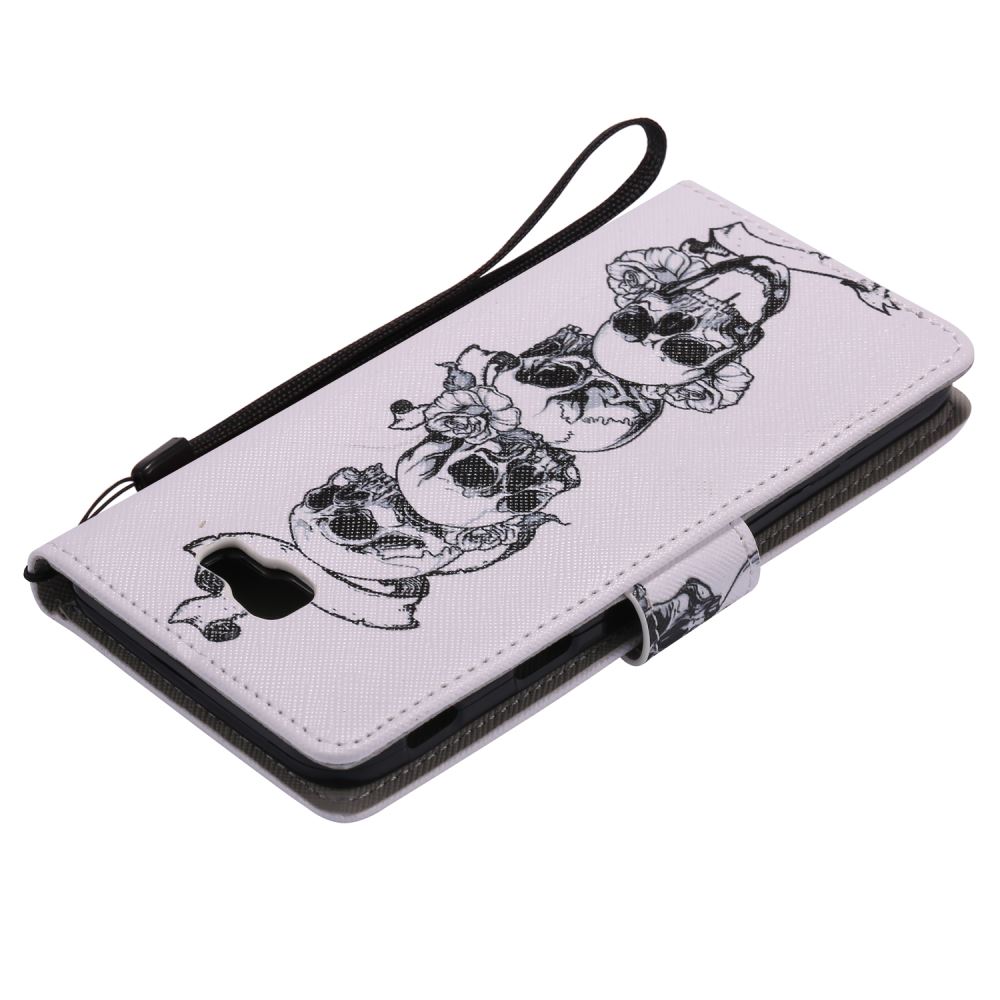 Samsung Galaxy J5 Prime case wallet leather case printed Samsung Galaxy J5 Prime case wallet leather case printed