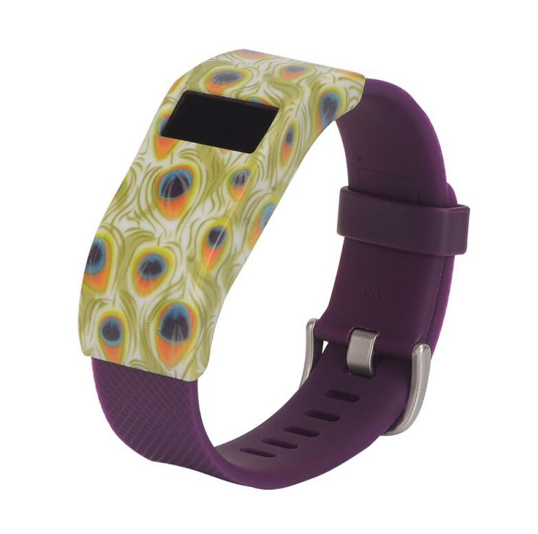 FITBIT CHARGE cover FITBIT CHARGE HR Cover protective stylish case FITBIT CHARGE cover FITBIT CHARGE HR Cover protective stylish case