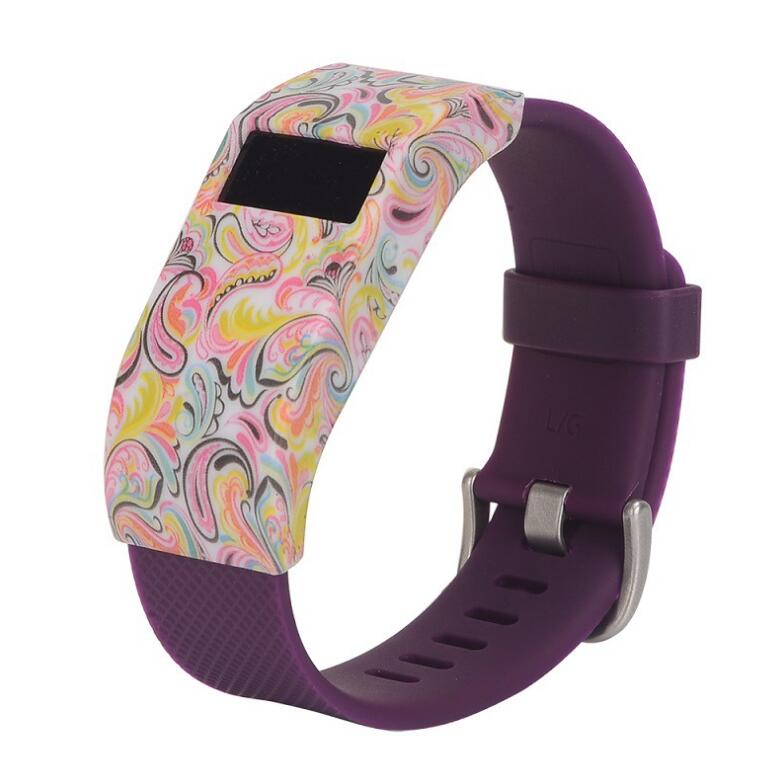 FITBIT CHARGE cover FITBIT CHARGE HR Cover protective stylish case FITBIT CHARGE cover FITBIT CHARGE HR Cover protective stylish case