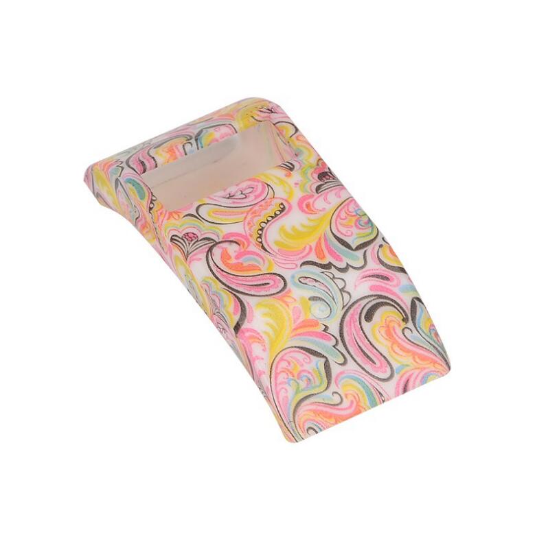 FITBIT CHARGE cover FITBIT CHARGE HR Cover protective stylish case FITBIT CHARGE cover FITBIT CHARGE HR Cover protective stylish case