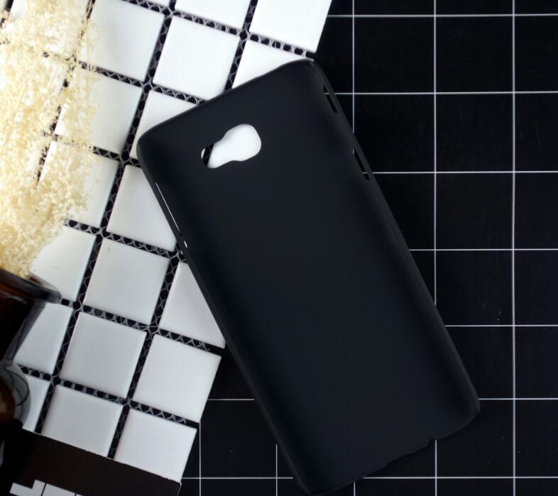 Galaxy J5 Prime hard case slim matte black + SP+Pen Galaxy J5 Prime hard case slim matte black + SP+Pen