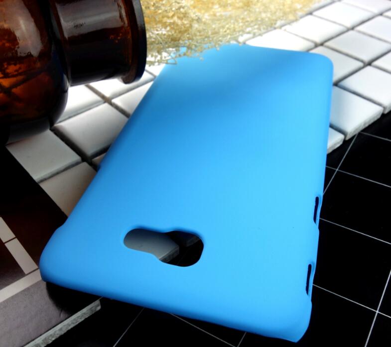 Galaxy J5 Prime hard case slim matte black + SP+Pen