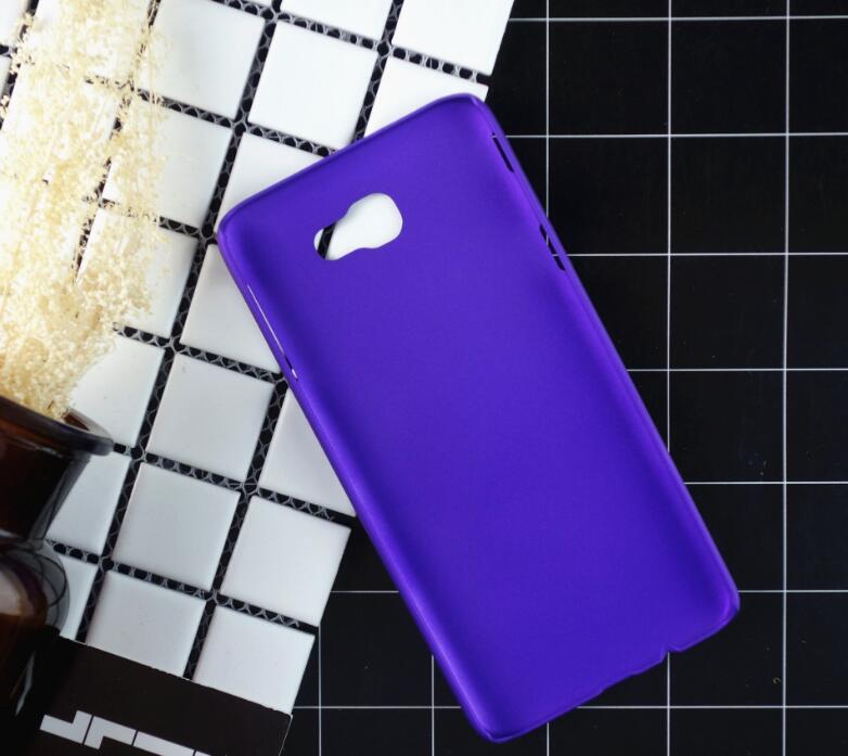 Galaxy J5 Prime hard case slim matte black + SP+Pen Galaxy J5 Prime hard case slim matte black + SP+Pen