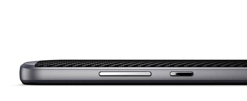 HUAWEI MATE 9 case Carbon Fibre Bumper Case HUAWEI MATE 9 case Carbon Fibre Bumper Case