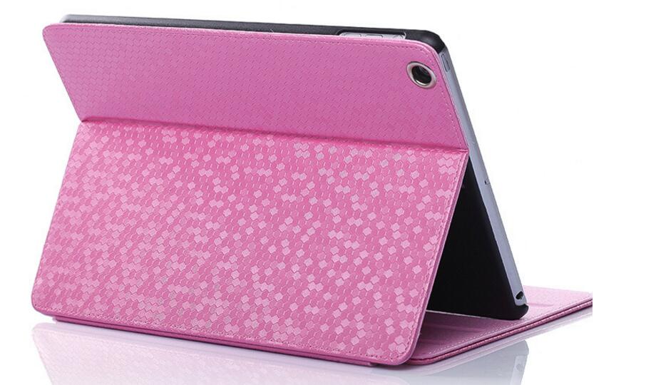 iPad pro 9.7 luxury fine leather wallet case cover iPad pro 9.7 luxury fine leather wallet case cover
