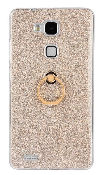 HUAWEI MATE 7 Soft tpu Bling Kickstand Case with Ring Rotary Metal Mount HUAWEI MATE 7 Soft tpu Bling Kickstand Case with Ring Rotary Metal Mount