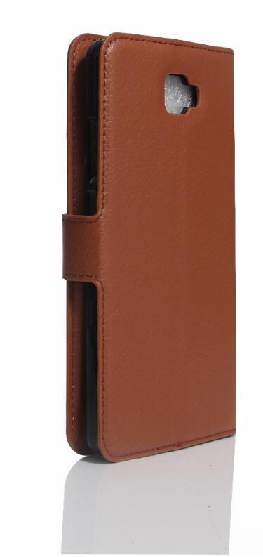 Samsung Galaxy J5 Prime case wallet leather case