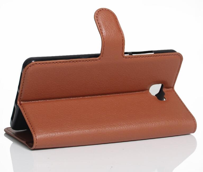 Samsung Galaxy J5 Prime case wallet leather case