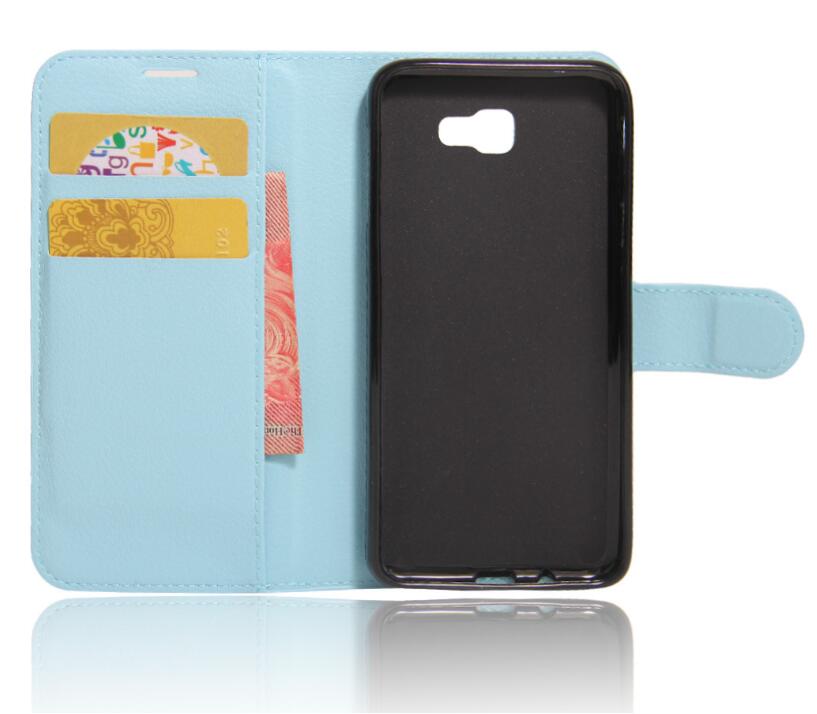 Samsung Galaxy J5 Prime case wallet leather case Samsung Galaxy J5 Prime case wallet leather case