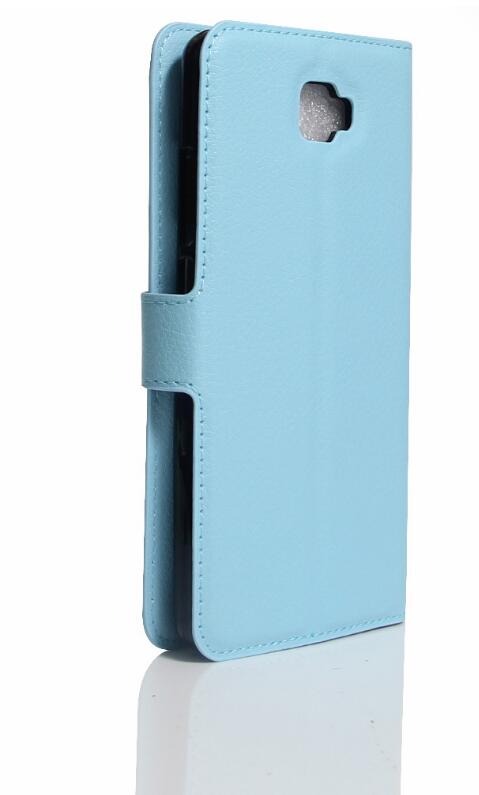 Samsung Galaxy J5 Prime case wallet leather case Samsung Galaxy J5 Prime case wallet leather case