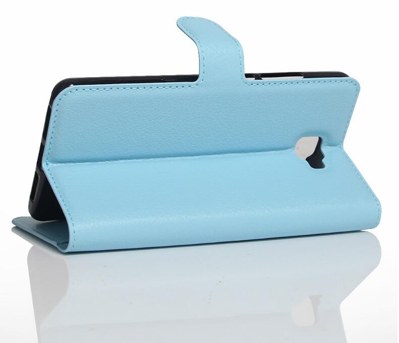 Samsung Galaxy J5 Prime case wallet leather case Samsung Galaxy J5 Prime case wallet leather case