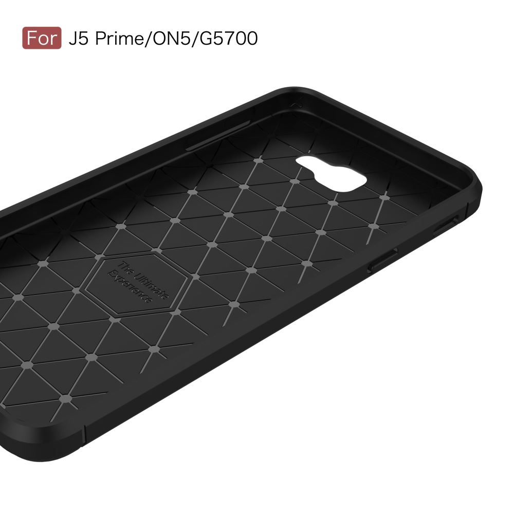 Galaxy J5 Prime case impact proof rugged case with carbon fiber Galaxy J5 Prime case impact proof rugged case with carbon fiber
