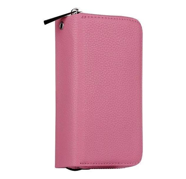 Galaxy S7 edge detachable full wallet leather case Galaxy S7 edge detachable full wallet leather case