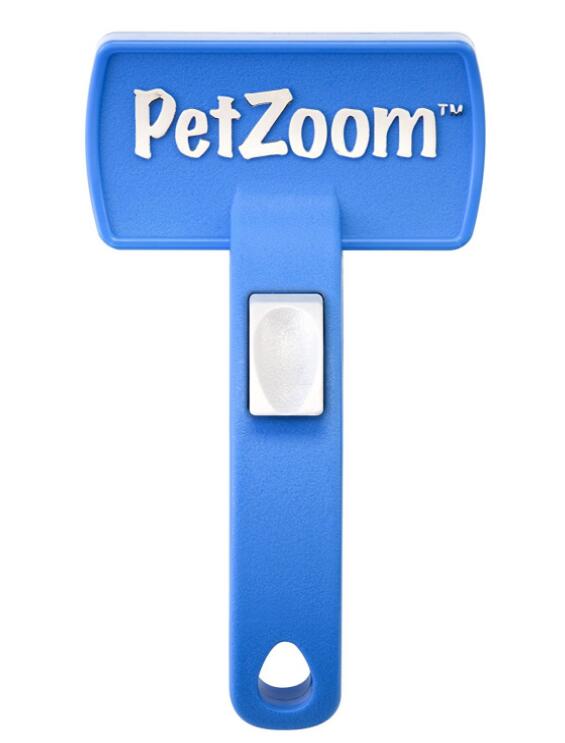 Dog Brush Pet Deshedding Grooming Tool Dog Brush Pet Deshedding Grooming Tool
