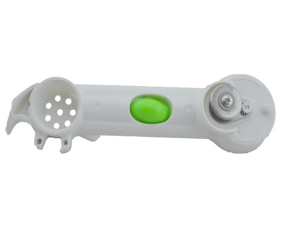One Touch Multi-function 7 in 1 Can Opener One Touch Multi-function 7 in 1 Can Opener