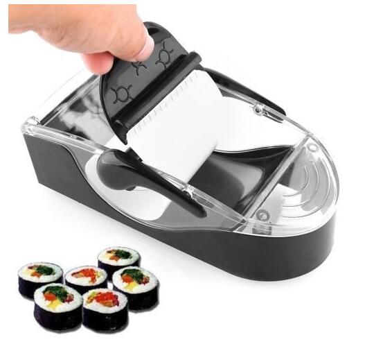 Sushi Roller Perfect Sushi Maker Sushi Roller Perfect Sushi Maker