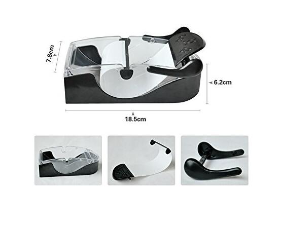 Sushi Roller Perfect Sushi Maker Sushi Roller Perfect Sushi Maker
